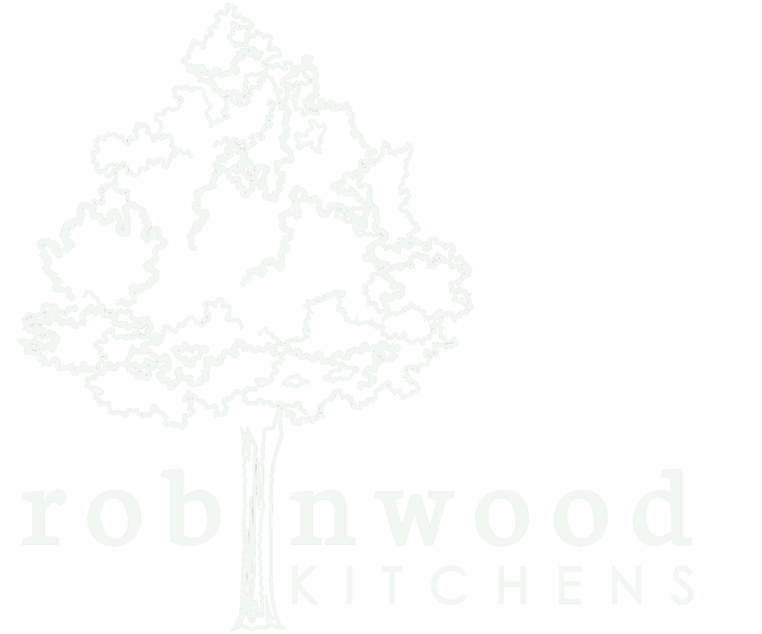 Robinwood Kitchens