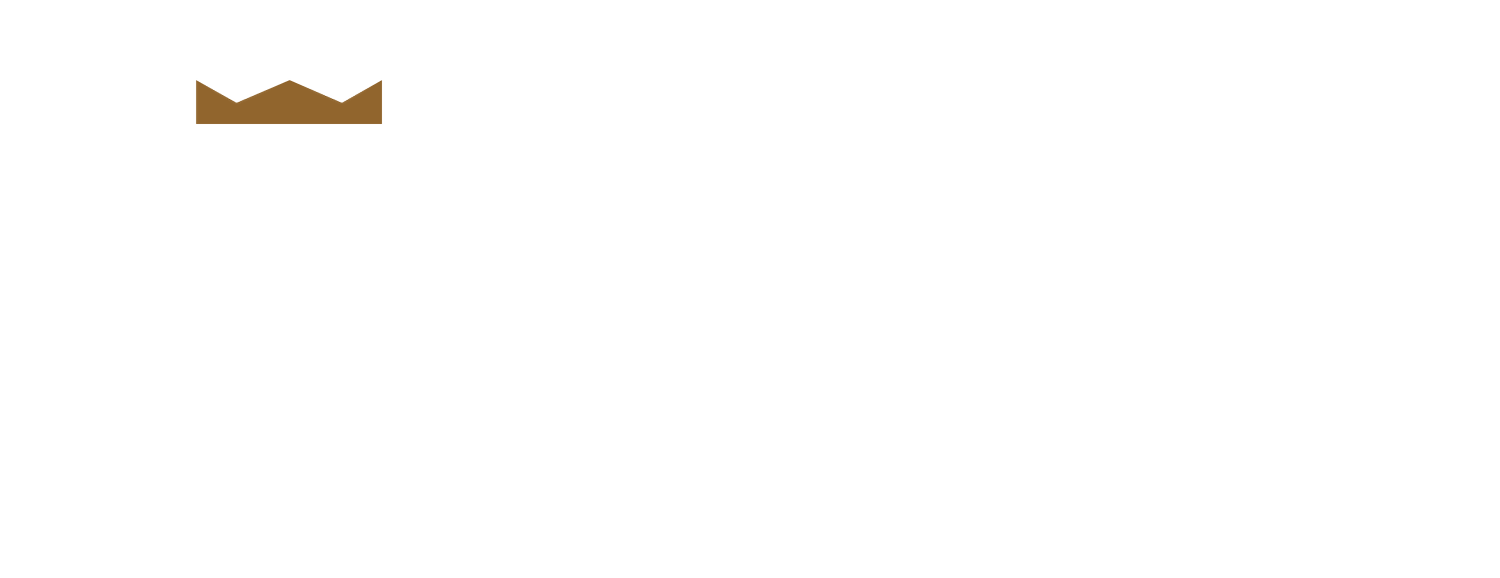 Kingdom Nations