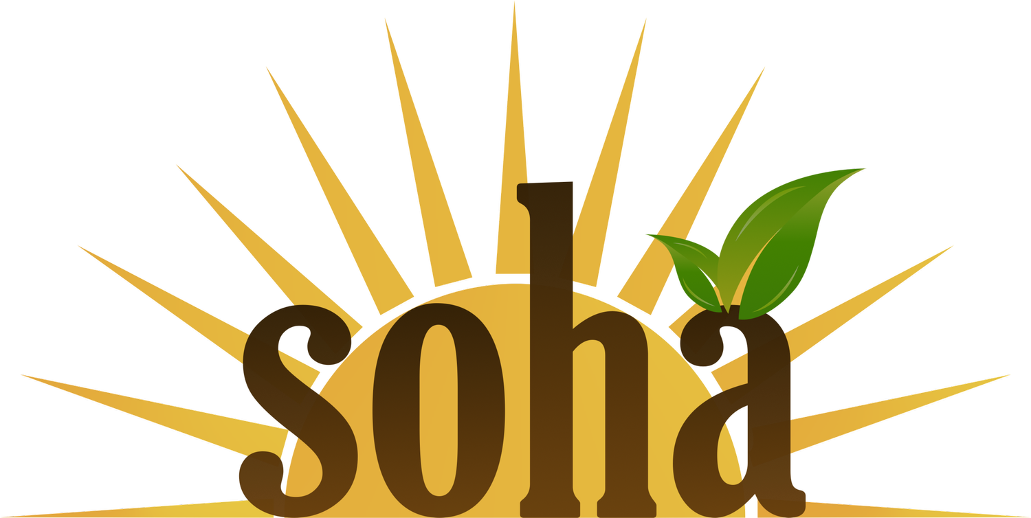 Soha LLC