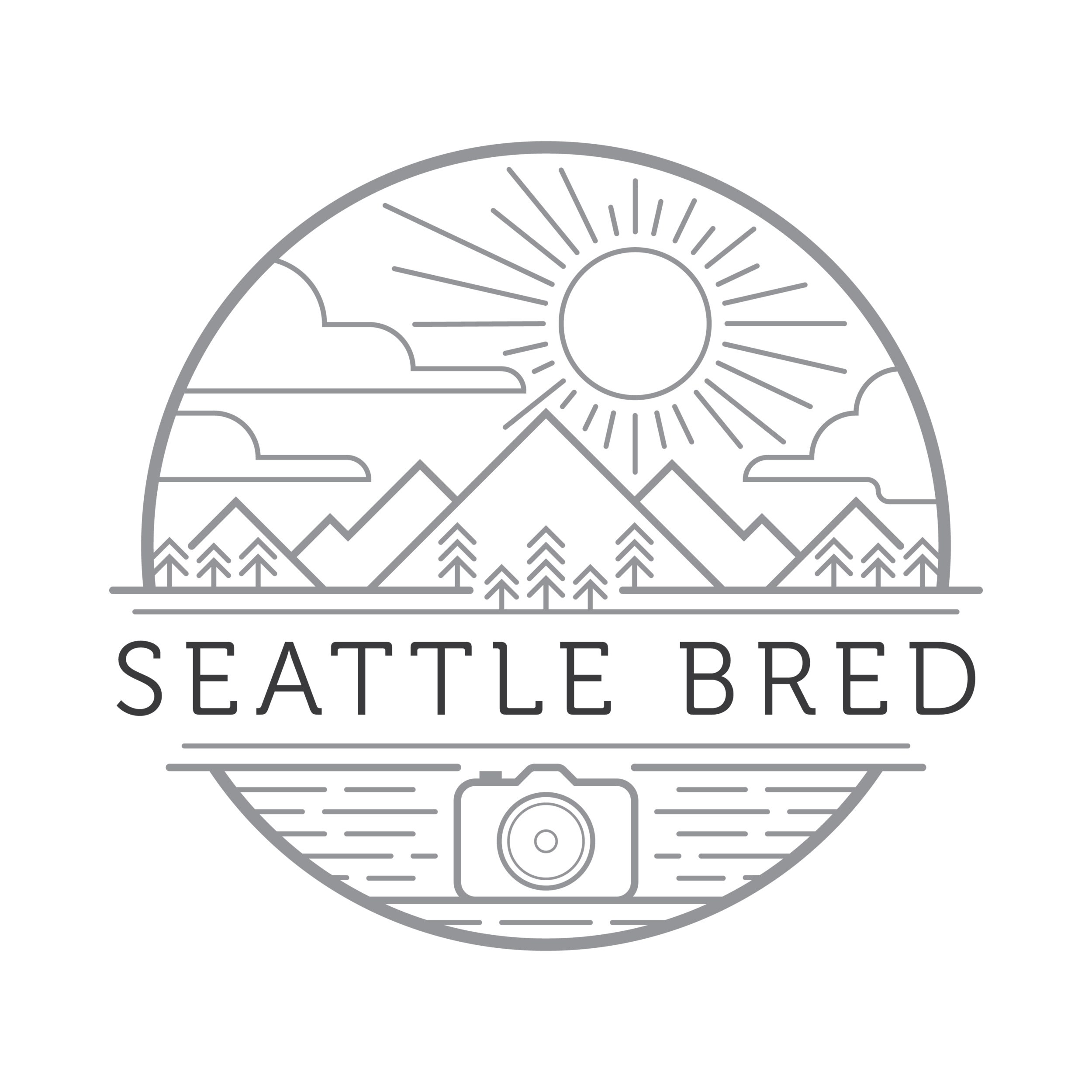 Seattle Bred