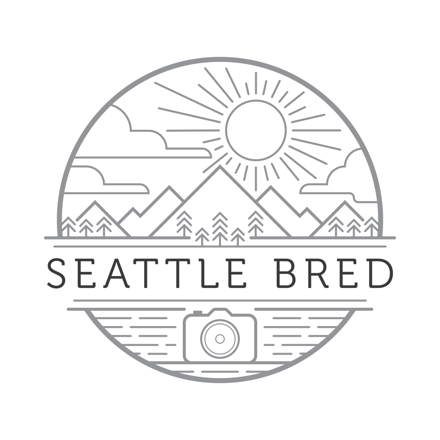 Seattle Bred