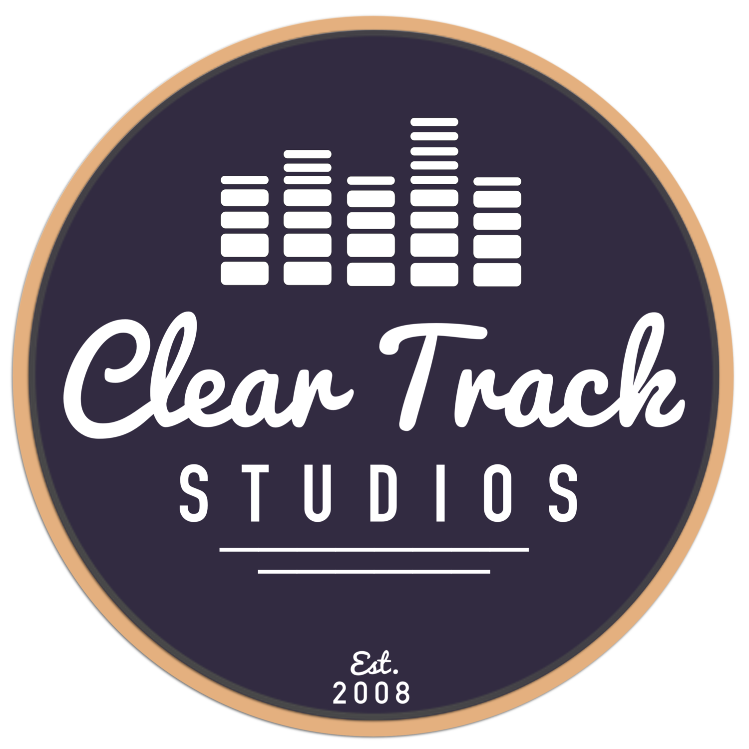 Clear Track Studios