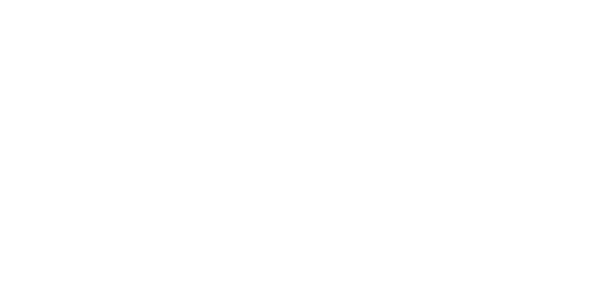 Unity Jun
