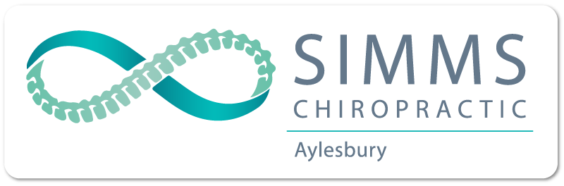 Simms Chiropractic