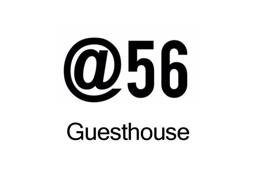 @56