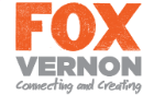 fox@foxvernon.com