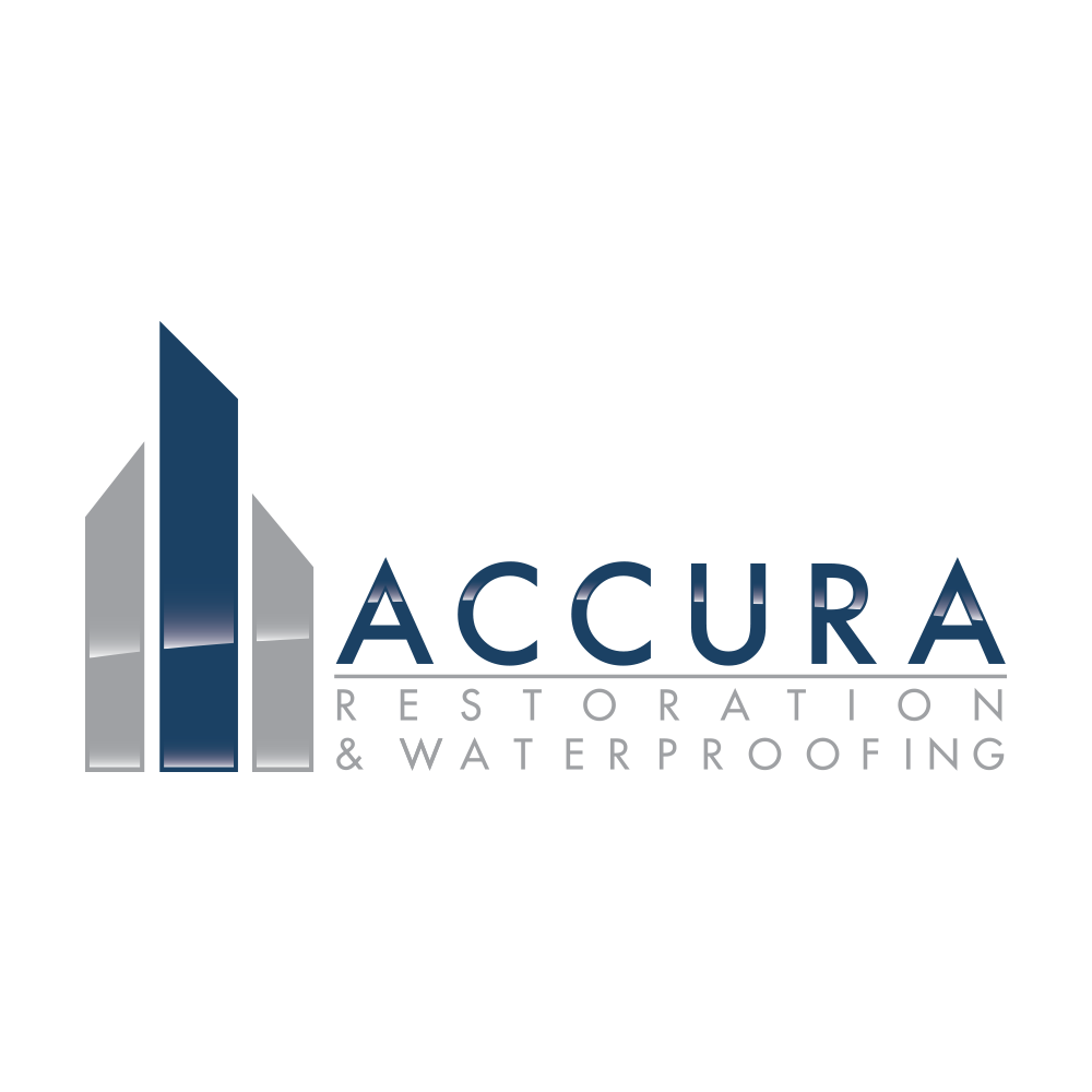 Accura Restoration & Waterproofing LLC