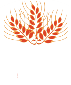 Spacca Napoli