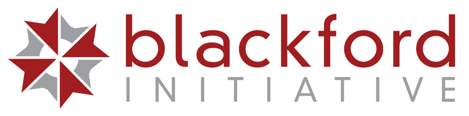 Blackford Initiative