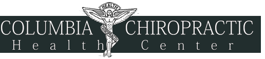 Columbia Chiropractic Health Center