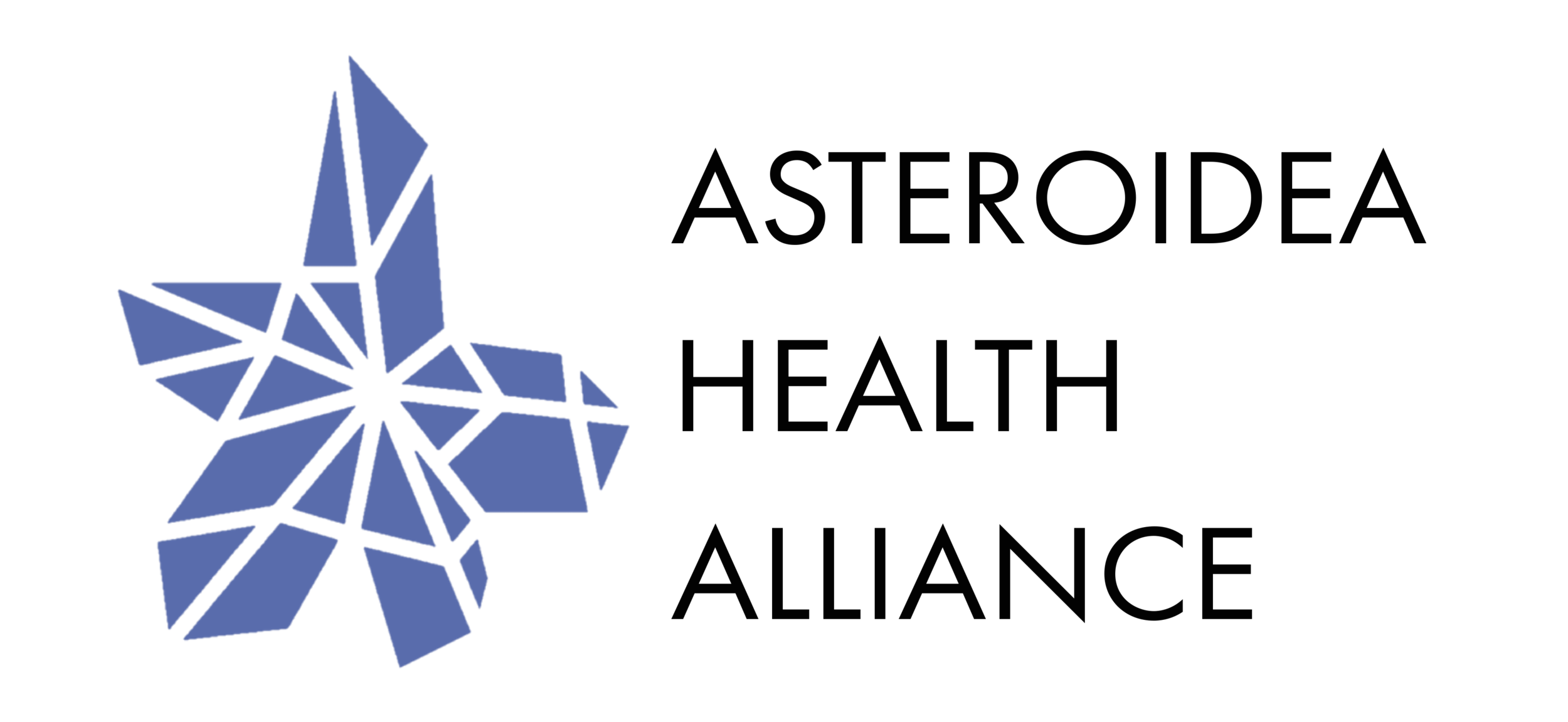Asteroidea Health Alliance