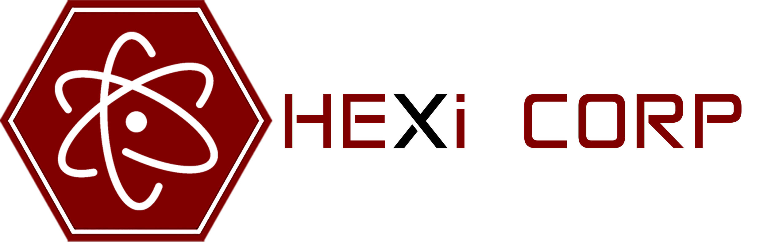 HEXi Corp