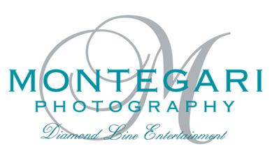 Montegari Photography