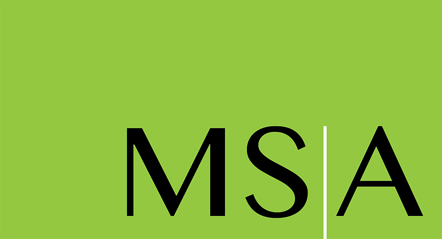 MS|A