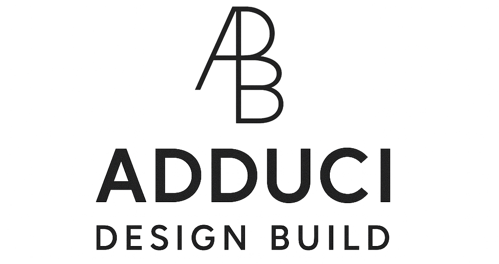Adduci Design Build
