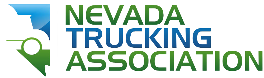 Nevada Trucking Association