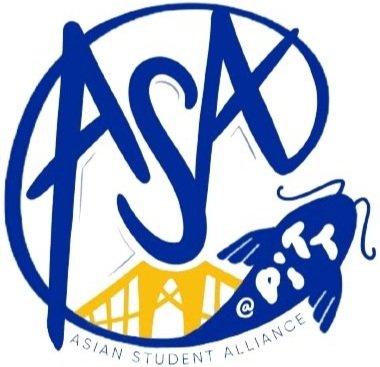 Asian Student Alliance