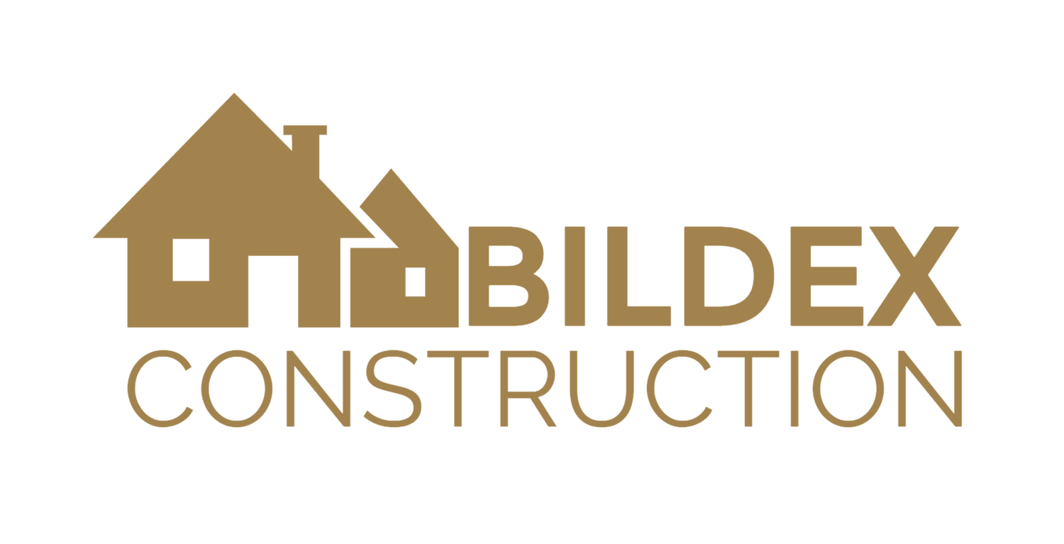 BILDEX CONSTRUCTION LTD