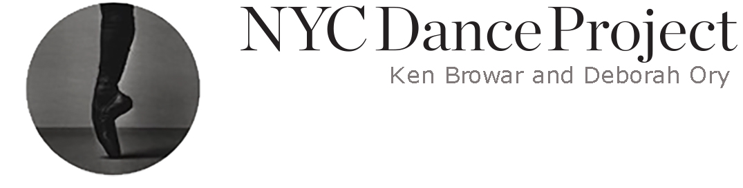 NYC Dance Project