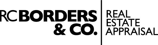 RC Borders & Co.