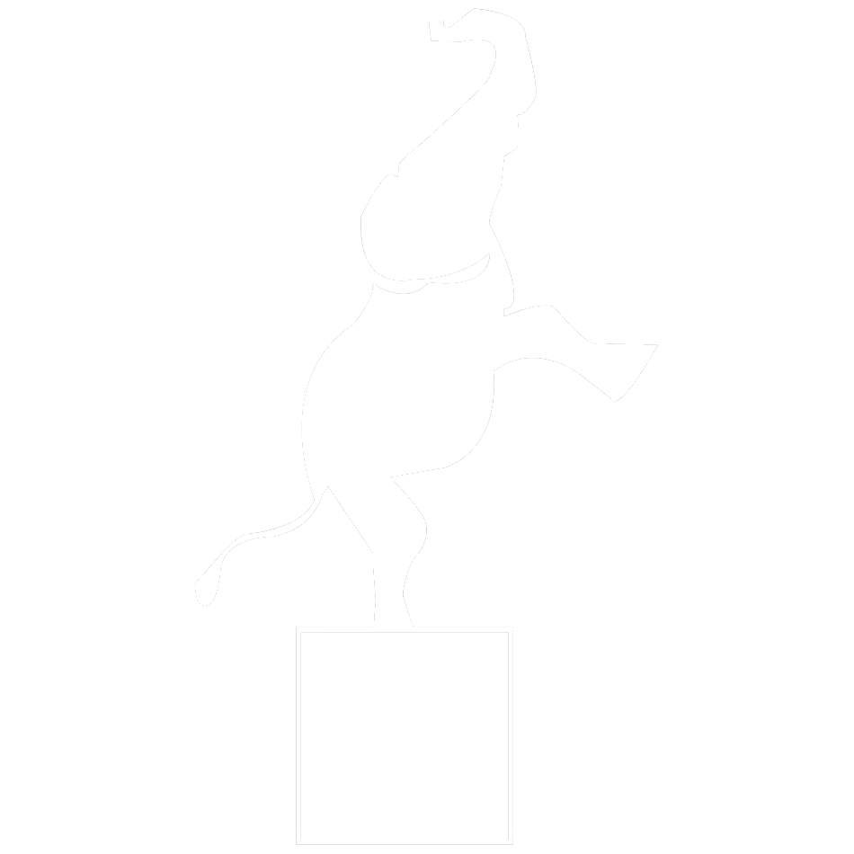 Fola Management