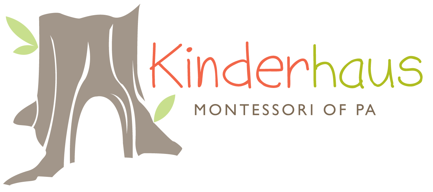 Kinderhaus Montessori