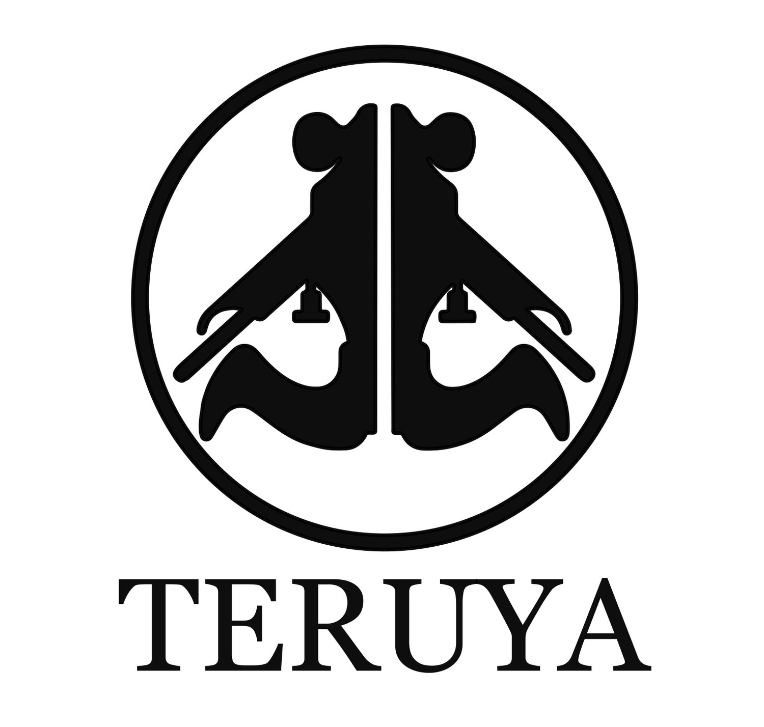 Teruya Guitars