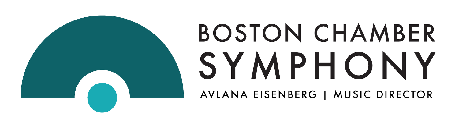 Boston Chamber Symphony
