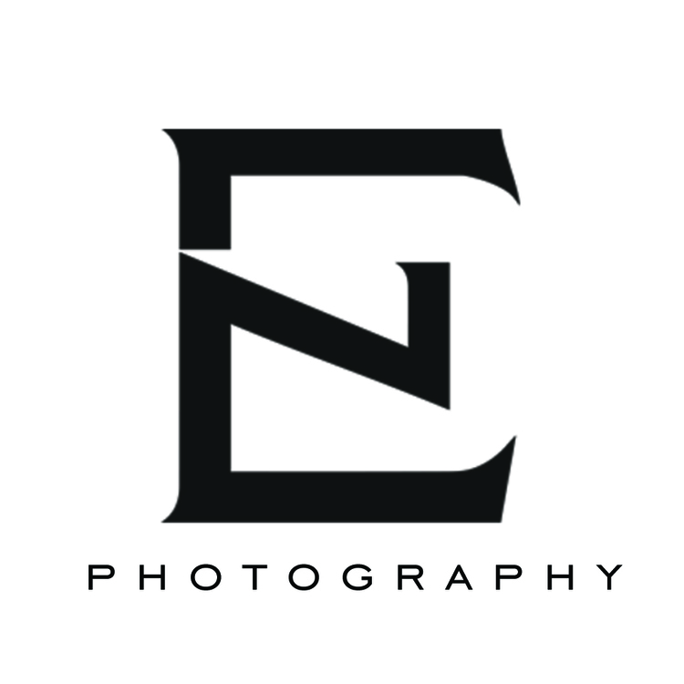 Eric Nguyen Photography