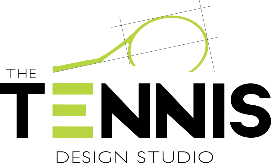 The Tennis Design Studio