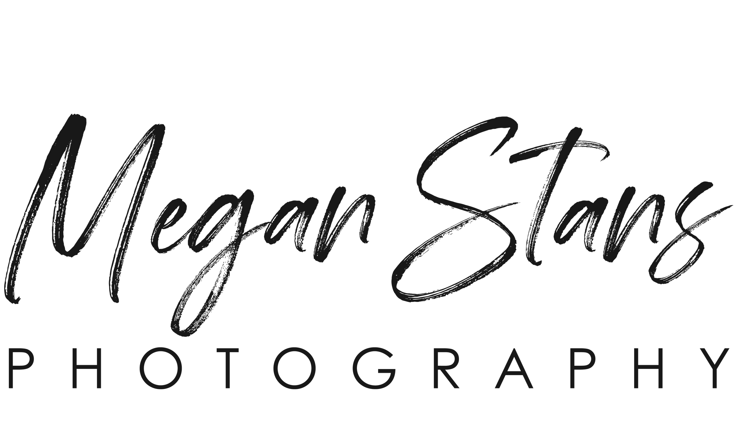 MN Portrait Photographer