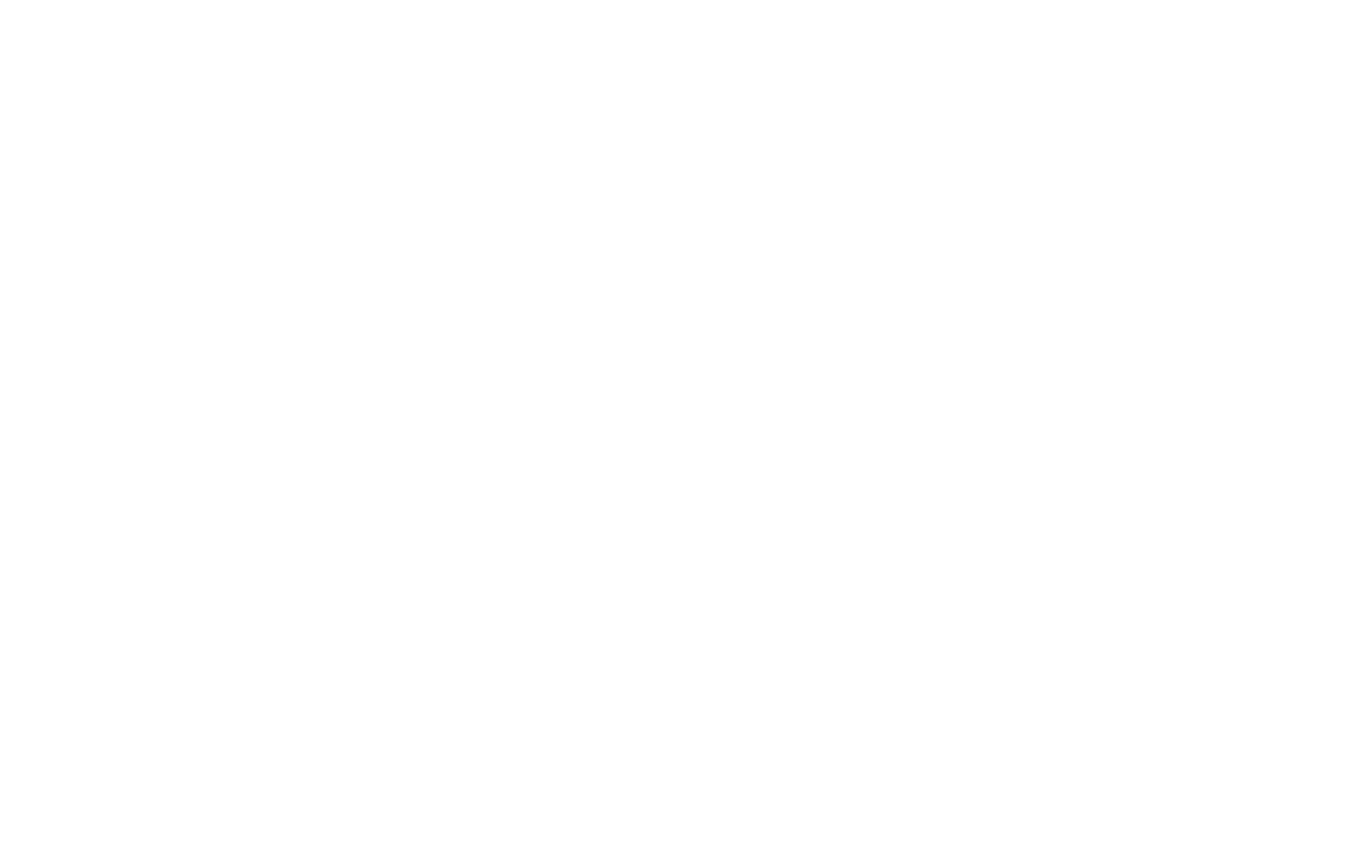 Kelly Rose Photo