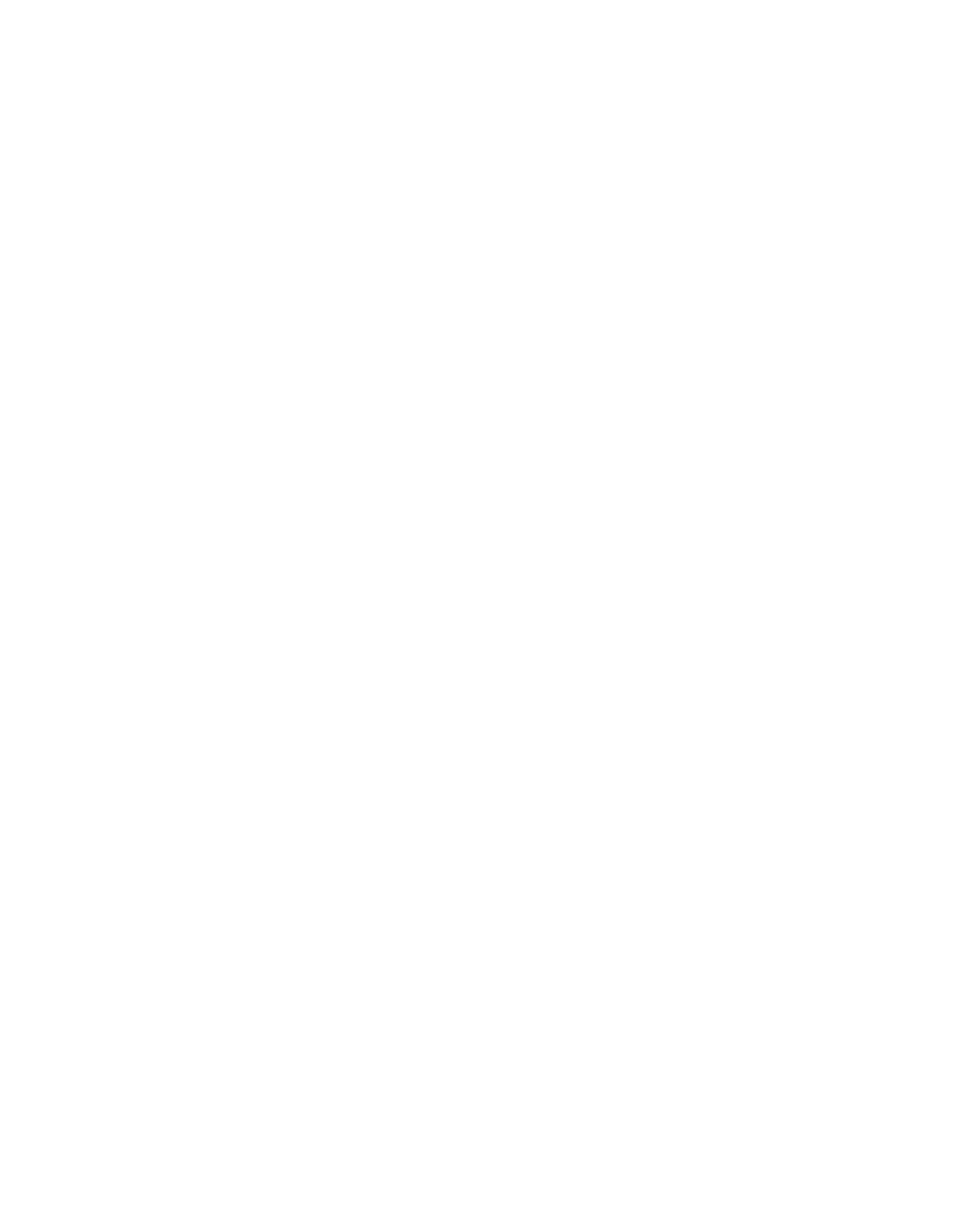 RYC