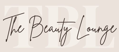The Beauty Lounge