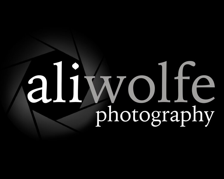 Ali Wolfe Photography