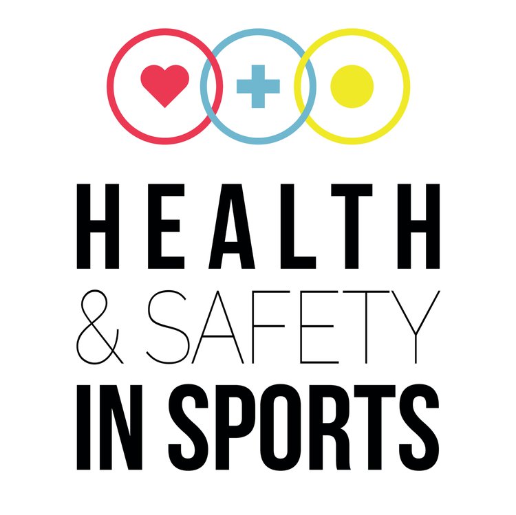 Health & Safety in Sports