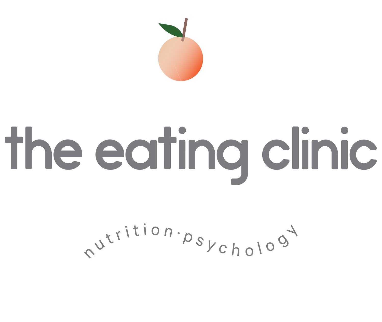The Eating Clinic