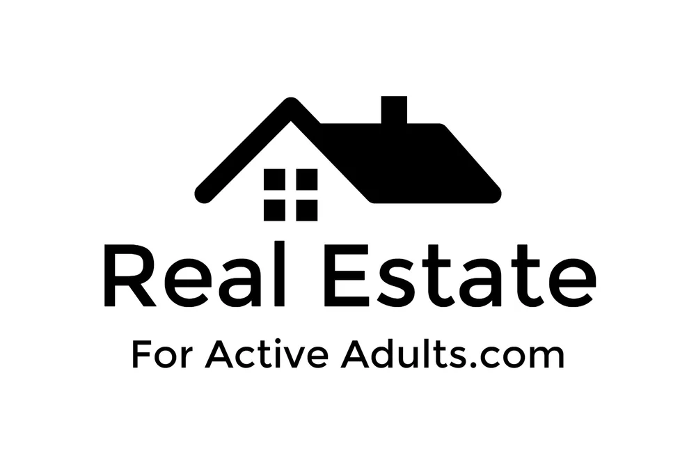 Real Estate For Active Adults