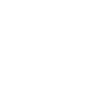 GLOBALGAME