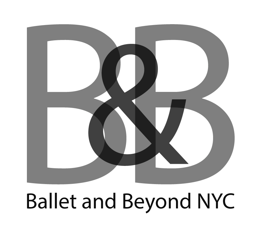 Ballet &amp; Beyond NYC
