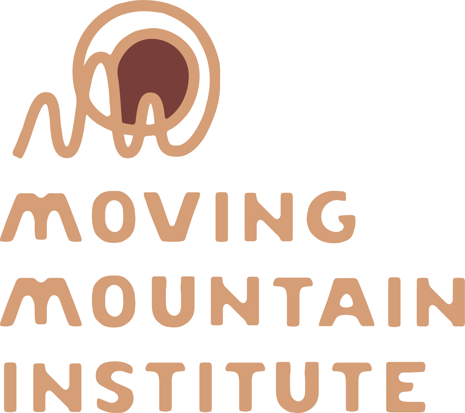 Moving Mountain Institute