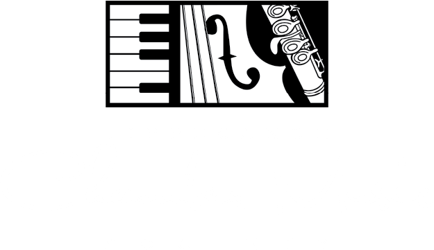 Tippecanoe Chamber Music Society
