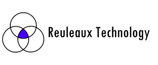 Reuleaux Technology