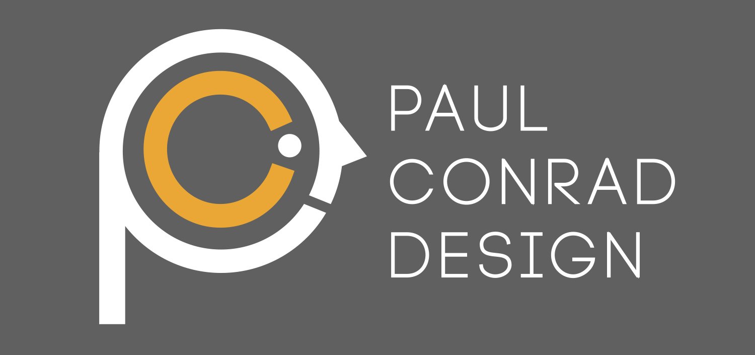 Paul Conrad