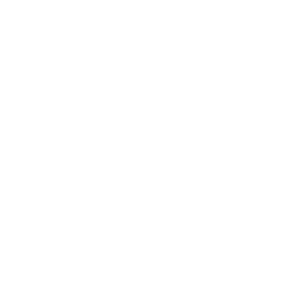 Lashspot 