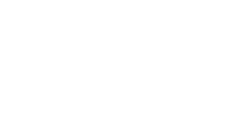 Glasgow Roller Derby