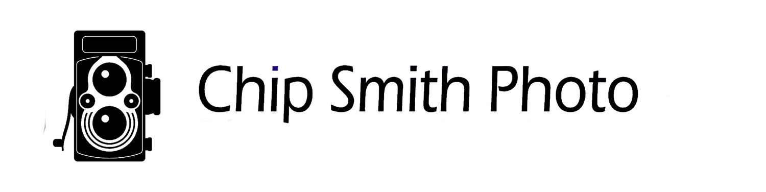 Chip Smith Photo