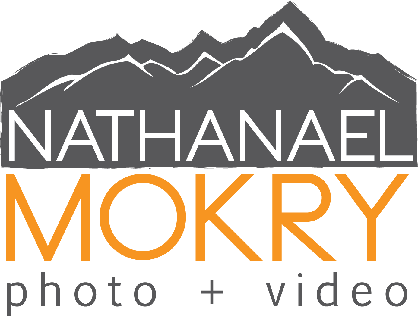 Nathanael Mokry - Photo & Video
