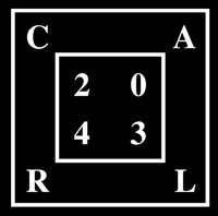 CARL's GD space