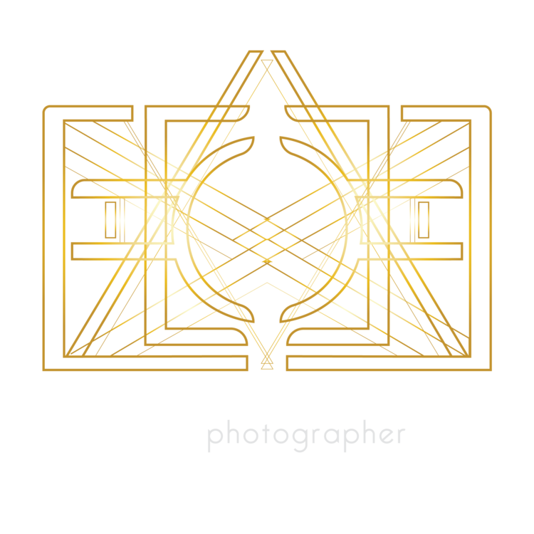 Josey Fontanez